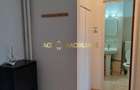 2 Camere de inchiriat | Drumul Taberei | Metrou | - 5