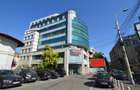 0% comision! Inchiriere birouri Unirii, 367 mp - 1
