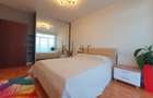 Apartament cu 2 camere 67mp,balcon, Centru NTT Data - 3