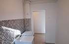 De inchiriat apartament cu 2 camere, Targu-Mures, Ultracentral - 8