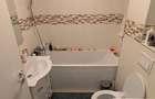 Soarelui | 3 camere | Etaj 9/12 | 2 balcoane | Parcare + boxă - 4
