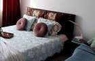 Apartament 2 camere Crangasi Comision 0% - 3