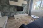 Apartament 2 camere decomandate, 50 mp, parcare inclusă, Bună Ziua - 3