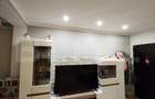 Apartament 3 camere, 2 bai, 2 parcari, 92 mp, zona Florilor - 1