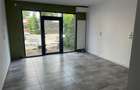Spatiu comercial - centrala proprie - zona excelenta - aer conditionat - 45 mp - 1
