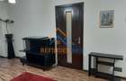Apartament 2 camere Bd. Tineretului | Vis-a-vis de Parc | 2 min Metrou - 6