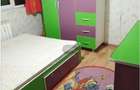 Inchiriez apartament langa scoala gimnaziala nr 14 / gradinita 22 / Pedagogic. - 4