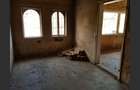Comision 0%, Doman, Constructie 698 mp si 1800 mp de teren - 3