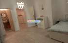 APARTAMENT 2 CAMERE  DE INCHIRIAT PLAZZA ROMANIA - 4