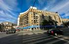 Piața Romană, locație inedită, spațiu comercial de închiriat - 1