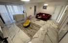 Apartament 3 camere zona Inel 2 - Institutul de Marina - 2