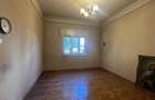 3 camere in vila | Dorobanti