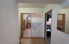 Apartament 4 camere decomandat etaj 2 centrala în zona Confectii
