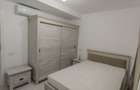 Apartament 2 camere / Liber imediat/ NOU - 8