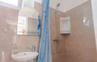 Exclusiv! Pensiune 6 camere - Vama Veche - Centru - 239.000 euro (Cod E8) - 32