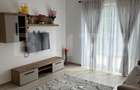 Apartament 2 camere | Complex rezidential nou | Terasa 22 m | Rasnov - 1