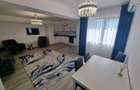 Icil Kaufland-apartament 2 camere 60 mp finisat modern - 2
