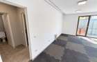 𝐒𝐩𝐚𝐭𝐢𝐮 comercial – BĂNEASA - SISEȘTI | Direct Proprietar - 5