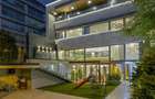Vila La Primavera | Luxury Homes | Vila exclusivista | Vedere la Lacul Floreasca - 57