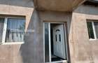 Casa 4 camere 150MP | Voluntari | Curte | Garaj | - 20