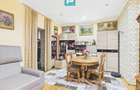 Apartament cu 2 camere pe Str.Episcopiei - 8