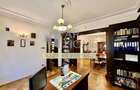 Vila D+P+1E, 11 camere, Bulevard, Ploiesti - 10
