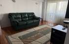 Aviatiei -Burileanu -2 camere - 8