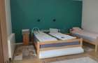 Royal Imobiliare - Vanzare vila/pensiune in zona Harghita - 17