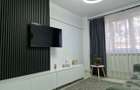 2 camere Gorjului - *centrala proprie* | prima inchiriere | - 2