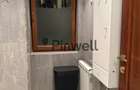 Apartament 2 Camere Dorobanti-Floreasca | 60 mp | Mobilat Premium