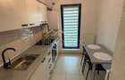 Garsoniera  Exigent Plaza Residence * Proximitate metrou - 7