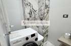 Pipera | Porsche | My Place Residence 1 | Bloc 2023 | Parcare - 9