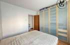 Apartament 2 camere - Ramnicu Sarat - Metrou Dristor - 6