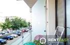 De inchiriat! Apartament cu 1 camera situat in zona Copou Exclusive - 8