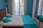 Apartament 2 Camere Campus Tomis Nord - 9
