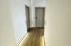 Apartament ultrafinisat de 3 camere, parcare subterana, Elite Junior - 4