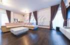 Casa 5 camere, 242 mp, zona Somesului - 3