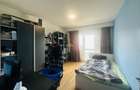 Apartament 3 camere | etaj intermediar | 65 mpu | Ion Mester Manastur - 3
