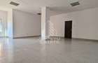 Spatiu de birouri, - 9