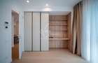 3 camere Aviatiei Tower, lux, etaj 2 - 7