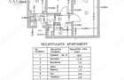 Apartament 2 camere Crangasi-Strada Zboina Neagra - 1