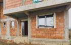 Duplex solid 120 mp, intimitate și calm in Chisoda - 2