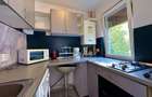 Apartament 2 camere. Zona Banu Maracine, Aleea Faget,Arad - 5