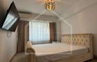 Apartament 3 camere | Renovat | Victoriei - 6