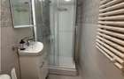 Apartament 1 camera-Renovat-Balcescu - 6