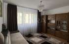 Vânzare apartament 2 camere, etaj intermediar – Mănăștur. - 7