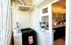 Apartament 3 camere decomandate, situat in zona Ultracentrala- Bd.Republicii - 8