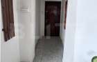 Apartament 3 camere, 65 mp, zona Materna