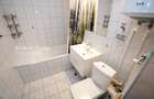 Apartament 2 Camere | 53 MP | Promenada Mall - 12