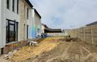 Duplex| 126MP utili | Mosnita Noua | Dotari premium| Finisaje moderne| - 9